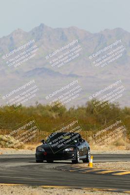 media/Mar-16-2025-Speed Ventures CVR (Sun) [[04681430d3]]/5-Purple Group/Session 2 (Turns 2 and 1 Exit)/